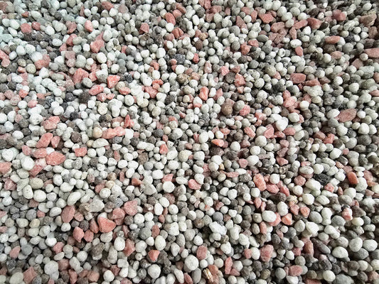 Engrais Gazon Enracineur 25Kg